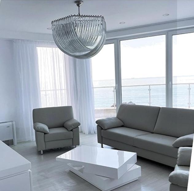 סוזופול The Lodge Summer Apartments מראה חיצוני תמונה